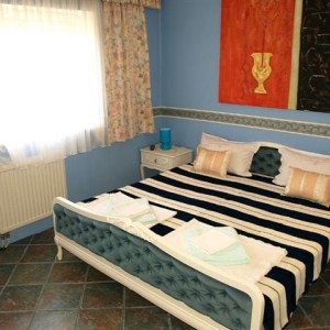 Povoljno apartmani Zadar-Borik