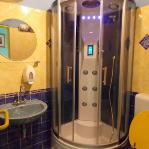 Povoljno apartmani Zadar-Borik