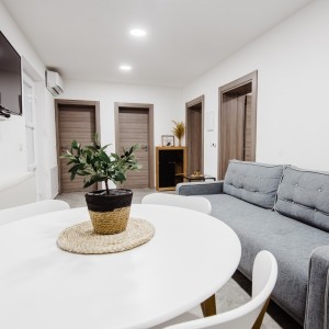 Apartman GoodLife