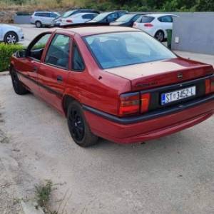 Prodaja ili zamjena