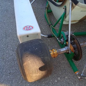Karting