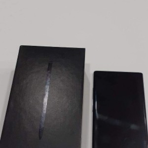Samsung Galaxy Note 10+