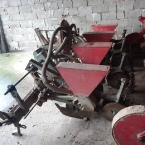 Sijacica olt psk 4 reda