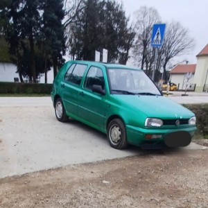 Prodajem ili Menjam