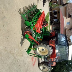 Zetor 3340 izvozni model,13200e