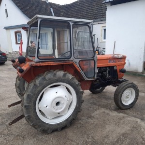 Fiat Štore 402,2850 e