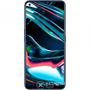 Prodajem Realme 7 Pro