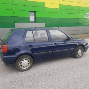 Golf3