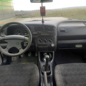 Golf3
