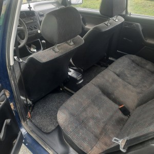 Golf3