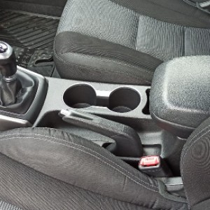 Prodajem Hyundai i30, 1,6 CRDI