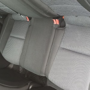 Prodajem Hyundai i30, 1,6 CRDI