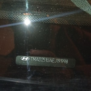 Prodajem Hyundai i30, 1,6 CRDI