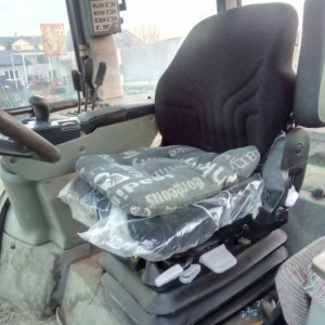 MF 8250 se prodaje