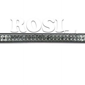 LED RADNO SVIJETLO – SVIJETLO 80 LED