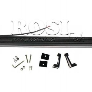 LED RADNO SVIJETLO – SVIJETLO 80 LED