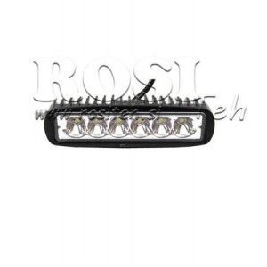 LED RADNO SVIJETLO  SVIJETLO 6 LED