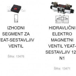 YEAT VENTILI