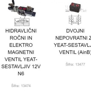 YEAT VENTILI