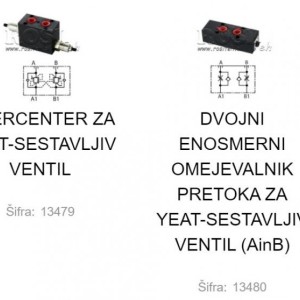 YEAT VENTILI