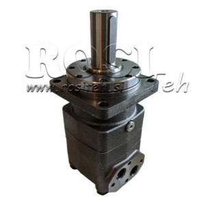 HIDROMOTORI MT