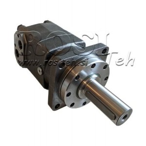 HIDROMOTORI MT