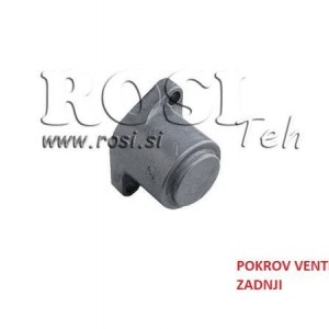 POKLOPAC RAZVODNIKA P40 I P80