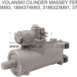 TRAKTORSKI VOLANSKI CILINDRI ZA TRAKTOR MASSEY FERGUSON