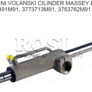 TRAKTORSKI VOLANSKI CILINDRI ZA TRAKTOR MASSEY FERGUSON