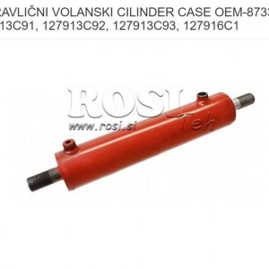 TRAKTORSKI VOLANSKI CILINDRI ZA TRAKTOR CASE