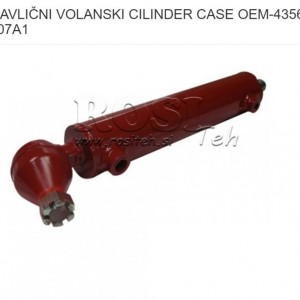 TRAKTORSKI VOLANSKI CILINDRI ZA TRAKTOR CASE