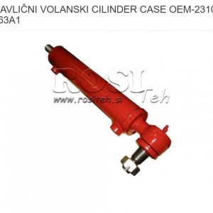 TRAKTORSKI VOLANSKI CILINDRI ZA TRAKTOR CASE