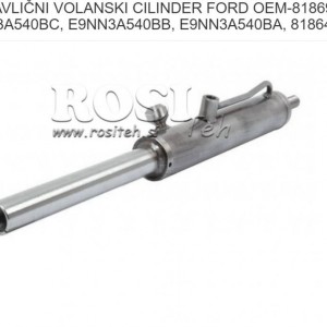 TRAKTORSKI VOLANSKI CILINDRI ZA TRAKTOR FORD