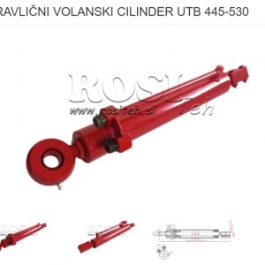 TRAKTORSKI VOLANSKI CILINDAR ZA TRAKTOR UTB 445-530