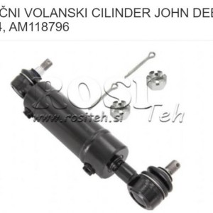 TRAKTORSKI VOLANSKI CILINDRI ZA TRAKTOR JOHN DEERE