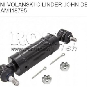 TRAKTORSKI VOLANSKI CILINDRI ZA TRAKTOR JOHN DEERE