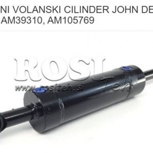 TRAKTORSKI VOLANSKI CILINDRI ZA TRAKTOR JOHN DEERE