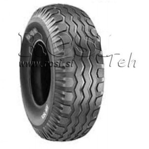 GUMA 15.0/55-17 PNEVMATIKA AW909 14pl SA FELGOM 13,00X17