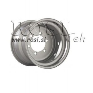 GUMA 11,5/80-15,3 PNEVMATIKA AW909 14pl S PLATIŠČEM 9,00X15,3