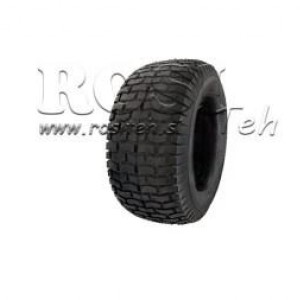 PNEUMATIKA 16x6.5-8 I FELGA 6pl - GARDEN