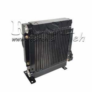 ECO 12V DC HLADNJAK