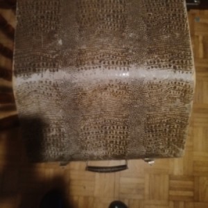 Harmonika Barcalore