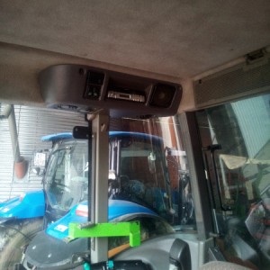 Daniel Poljak tel.0981862006