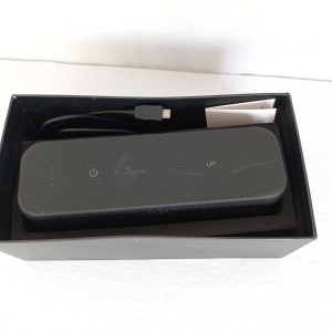 Anker SoundCore Boost prijenosni zvucnik Bluetooth