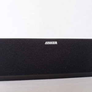 Anker SoundCore Boost prijenosni zvucnik Bluetooth