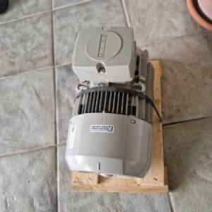 Elektro motor(novi)