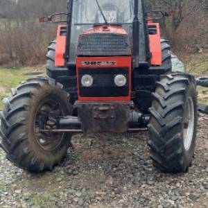 Ursus 1234