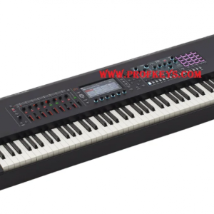 www.profkeys.com Midas, Soundcraft, Yamaha, Midas, Behringer, PreSonus