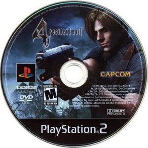 PS 2 IGRICE..5+2 14€ / 7+3 21€ / 10+5 27€ DOST. ZG./SLANJE POŠTOM