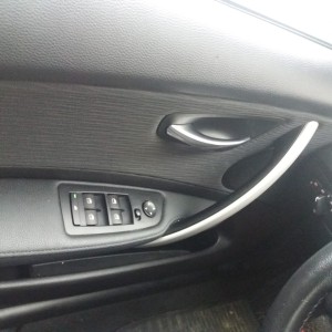 BMW 116d
